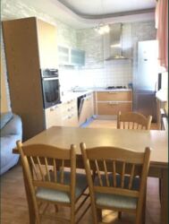 3х квартира, р-н вул.Сталеварів фото 10 3х квартира, р-н вул.Сталеварів фото 10