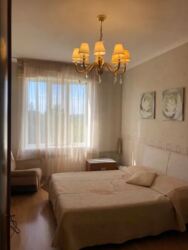 3х квартира, р-н вул.Сталеварів фото 7 3х квартира, р-н вул.Сталеварів фото 7