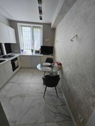 ��������� �������� �������� ��������, 173, ��������, ���������, ��������������� ���� 2