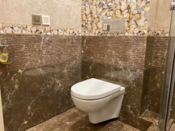 Продається квартира Запорізька, Запоріжжя, Вознесенівський, Волгоградська вулиця, 26 фото 14 Продається квартира Запорізька, Запоріжжя, Вознесенівський, Волгоградська вулиця, 26 фото 14