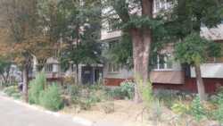 Продається квартира Запорізька, Запоріжжя, Заводський, Павло-Кічкас, Компресорна вулиця фото 9 Продається квартира Запорізька, Запоріжжя, Заводський, Павло-Кічкас, Компресорна вулиця фото 9