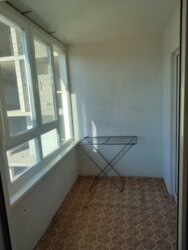 2 ��. �� ϳ����. ����� �� ������������. ���� 15