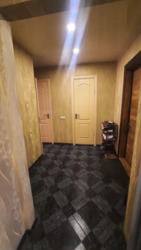 Продається квартира Запорізька, Запоріжжя, Дніпровський, Товариська вул., 37 б фото 10 Продається квартира Запорізька, Запоріжжя, Дніпровський, Товариська вул., 37 б фото 10