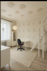 3х квартира в районі ТЦ Україна фото 20 3х квартира в районі ТЦ Україна фото 20