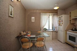 Продається квартира Перемоги, 131б, Запоріжжя, Запорізька, Вознесенівський фото 2 Продається квартира Перемоги, 131б, Запоріжжя, Запорізька, Вознесенівський фото 2