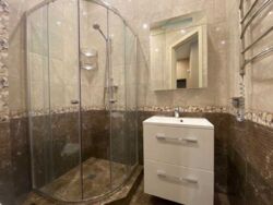 Продається квартира Запорізька, Запоріжжя, Вознесенівський, Волгоградська вулиця, 26 фото 13 Продається квартира Запорізька, Запоріжжя, Вознесенівський, Волгоградська вулиця, 26 фото 13