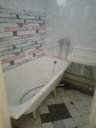 Продається квартира Запоріжжя, Запорізька, Комунарський фото 6 Продається квартира Запоріжжя, Запорізька, Комунарський фото 6