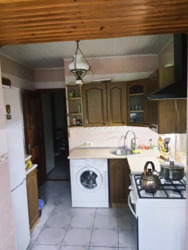 Продається квартира Запорізька, Запоріжжя, Вознесенівський, Нижньодніпровська вулиця, 14а фото 5 Продається квартира Запорізька, Запоріжжя, Вознесенівський, Нижньодніпровська вулиця, 14а фото 5