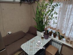 ������ ����������� �������� �� ���. ��������� ���� 3