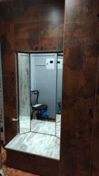 Продається квартира Запорізька, Запоріжжя, Дніпровський, Товариська вул., 56 фото 2 Продається квартира Запорізька, Запоріжжя, Дніпровський, Товариська вул., 56 фото 2