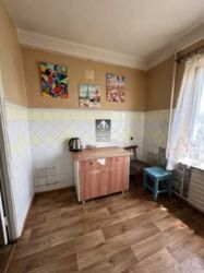 Продається квартира фото 3 Продається квартира фото 3