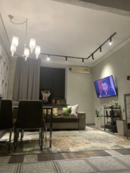 3х квартира в районі ТЦ Україна фото 1 3х квартира в районі ТЦ Україна фото 1