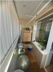 Гарна 3х в центрі, пл.Фестівальна. фото 11 Гарна 3х в центрі, пл.Фестівальна. фото 11