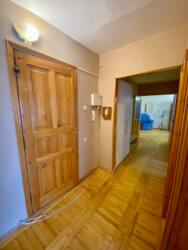 Продається квартира Запорізька, Запоріжжя, Дніпровський, Бородинський , Професора Толока вулиця фото 14 Продається квартира Запорізька, Запоріжжя, Дніпровський, Бородинський , Професора Толока вулиця фото 14