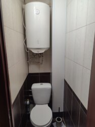 ������ 2� ������� �������� �� ���. ��������� ���� 14