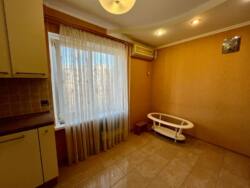 Продається 3-кімнатна квартира в Бородинському р-ні фото 9 Продається 3-кімнатна квартира в Бородинському р-ні фото 9