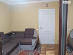 Продається квартира Запорізька, Запоріжжя, Олександрівський, Малий ринок, Запорізька вулиця фото 14 Продається квартира Запорізька, Запоріжжя, Олександрівський, Малий ринок, Запорізька вулиця фото 14