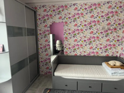 Продається квартира Запорізька, Запоріжжя, Вознесенівський, Незалежної України вулиця, 42а фото 12 Продається квартира Запорізька, Запоріжжя, Вознесенівський, Незалежної України вулиця, 42а фото 12