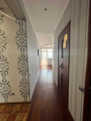 Продається квартира Запорізька, Запоріжжя, Вознесенівський, Набережна, 12 Квітня вулиця, 78 фото 8 Продається квартира Запорізька, Запоріжжя, Вознесенівський, Набережна, 12 Квітня вулиця, 78 фото 8