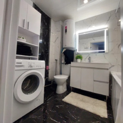 Продається квартира Запорізька, Запоріжжя, Олександрівський, Малий ринок, Шкільна вулиця фото 8 Продається квартира Запорізька, Запоріжжя, Олександрівський, Малий ринок, Шкільна вулиця фото 8