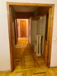 Продається квартира Запорізька, Запоріжжя, Дніпровський, Бородинський , Професора Толока вулиця фото 13 Продається квартира Запорізька, Запоріжжя, Дніпровський, Бородинський , Професора Толока вулиця фото 13