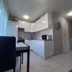 Продається квартира Запорізька, Запоріжжя, Олександрівський, Малий ринок, Шкільна вулиця фото 2 Продається квартира Запорізька, Запоріжжя, Олександрівський, Малий ринок, Шкільна вулиця фото 2