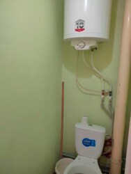 ��������� �������� ��������� ������, 6, ��������, ���������, ��������������� ���� 6