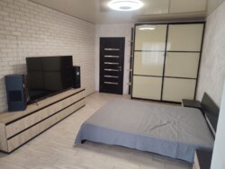 2 ��. �� ϳ����. ����� �� ������������. ���� 17