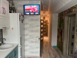 Продається квартира Запорізька, Запоріжжя, Вознесенівський, Незалежної України вулиця, 42а фото 4 Продається квартира Запорізька, Запоріжжя, Вознесенівський, Незалежної України вулиця, 42а фото 4