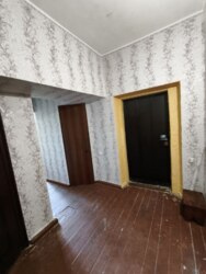 Продаж 2х кімнат в трьохкімнатній квартирі фото 5 Продаж 2х кімнат в трьохкімнатній квартирі фото 5