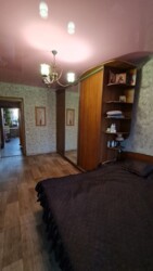 Продається квартира Патріотична вулиця, 32, Запоріжжя, Запорізька, Вознесенівський фото 6 Продається квартира Патріотична вулиця, 32, Запоріжжя, Запорізька, Вознесенівський фото 6