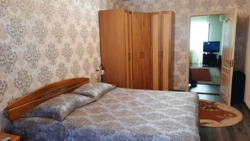 Продається квартира Запорізька, Запоріжжя, Дніпровський, Товариська вул., 37 б фото 14 Продається квартира Запорізька, Запоріжжя, Дніпровський, Товариська вул., 37 б фото 14