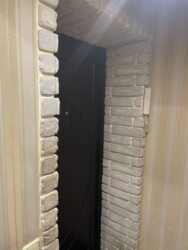 ��������� �������� ��������� ������, 11, ��������, ���������, ���������� ���� 7