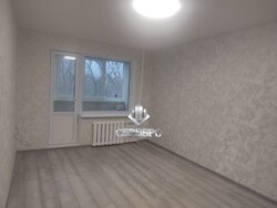 ������ 2� ������� �������� � ����������� ������ ���� 18