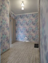 ������ ����������� �������� ��������� ������ 37��.� ���� 3