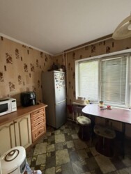 Продається квартира Запоріжжя, Запорізька, Дніпровський фото 13 Продається квартира Запоріжжя, Запорізька, Дніпровський фото 13