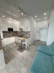 ��������� �������� ������������� ������, 26�, ��������, ���������, ��������������� ���� 4