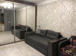 Продається квартира Запорізька, Запоріжжя, Шевченківський фото 3 Продається квартира Запорізька, Запоріжжя, Шевченківський фото 3