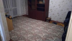 Продається квартира Запорізька, Запоріжжя, Заводський фото 3 Продається квартира Запорізька, Запоріжжя, Заводський фото 3