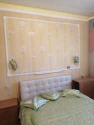 ������ ���������� ��������. ���� 7