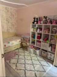 3х з ремонтом 55 кв.м. р-н Олімпії фото 8 3х з ремонтом 55 кв.м. р-н Олімпії фото 8