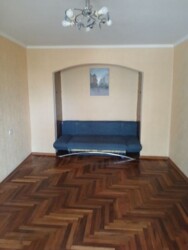 Продається квартира Запорізька, Запоріжжя, Олександрівський, Малий ринок, Шкільна вулиця фото 3 Продається квартира Запорізька, Запоріжжя, Олександрівський, Малий ринок, Шкільна вулиця фото 3