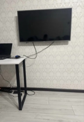 2-кімнатна квартира з капітальним ремонтом та меблями, Є-ВІДНОВЛЕННЯ фото 7 2-кімнатна квартира з капітальним ремонтом та меблями, Є-ВІДНОВЛЕННЯ фото 7