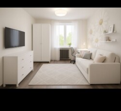 ��������� �������� �������, 6, ��������, ���������, ��������������� ���� 21