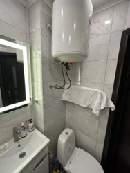 2-кімнатна квартира з капітальним ремонтом та меблями, Є-ВІДНОВЛЕННЯ фото 2 2-кімнатна квартира з капітальним ремонтом та меблями, Є-ВІДНОВЛЕННЯ фото 2