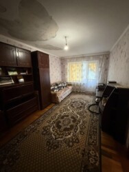 Продається квартира Запоріжжя, Запорізька, Дніпровський фото 4 Продається квартира Запоріжжя, Запорізька, Дніпровський фото 4