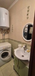 Продається квартира Запоріжжя, Запорізька, Комунарський фото 9 Продається квартира Запоріжжя, Запорізька, Комунарський фото 9