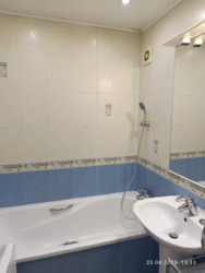 ��������� �������� ��������� ������, 22, ��������, ���������, ���������� ���� 2