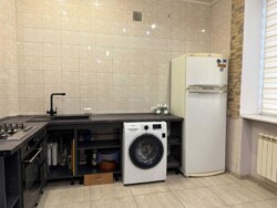 ��������� �������� ��������� ������, 7, ��������, ���������, ��������������� ���� 7