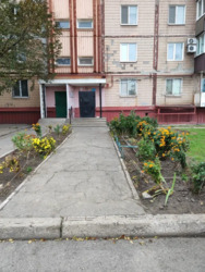 Продається квартира Запорізька, Запоріжжя, Заводський, Кінцева трамвая, Вроцлавская фото 4 Продається квартира Запорізька, Запоріжжя, Заводський, Кінцева трамвая, Вроцлавская фото 4